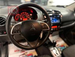 میتسوبیشی میراج